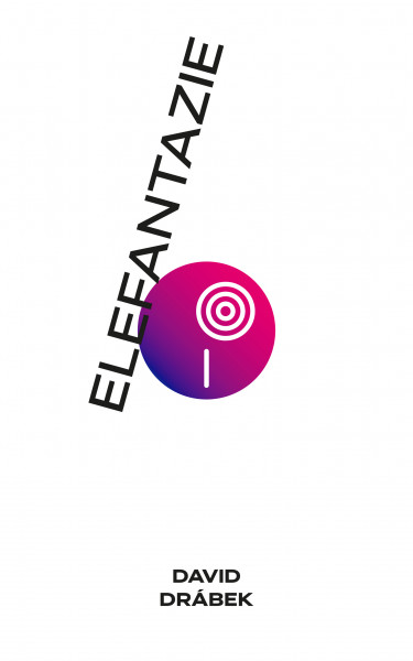 Elefantazie Elefantazie