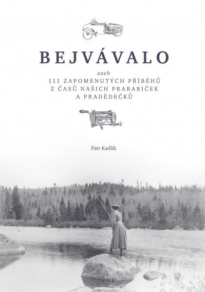 Bejvávalo Bejvávalo