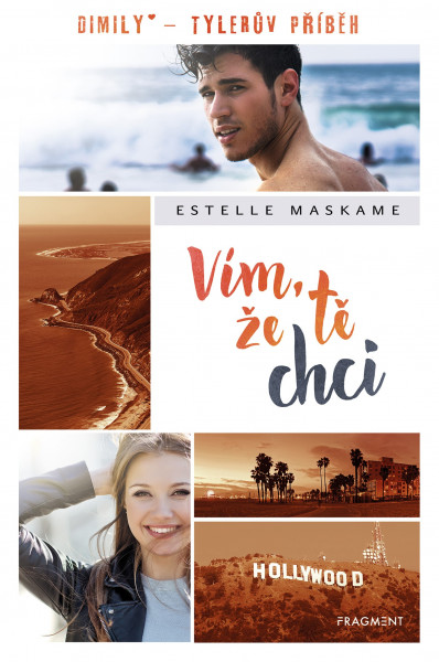 Vím, že tě chci Vím, že tě chci