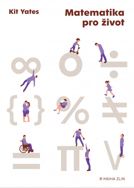 Matematika pro život Matematika pro život