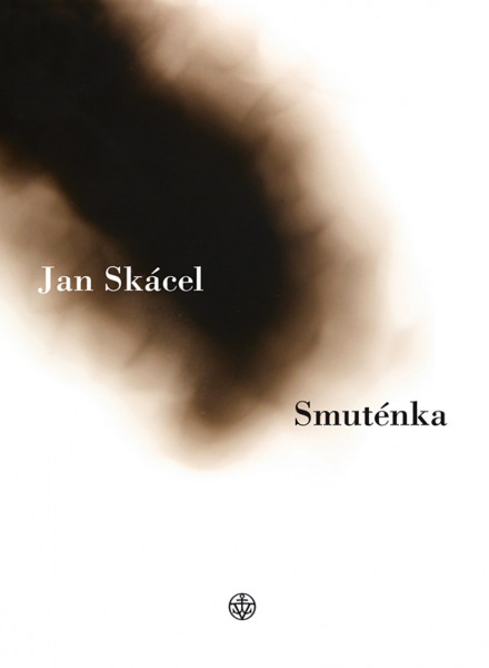 Smuténka Smuténka