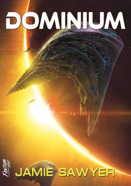 Dominium Dominium