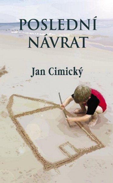 Poslední návrat