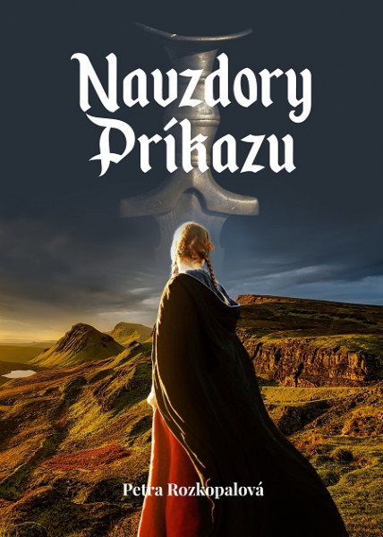 Navzdory príkazu