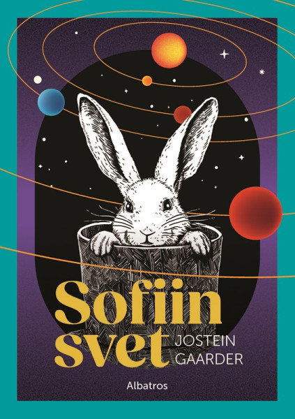 Sofiin svet Sofiin svet