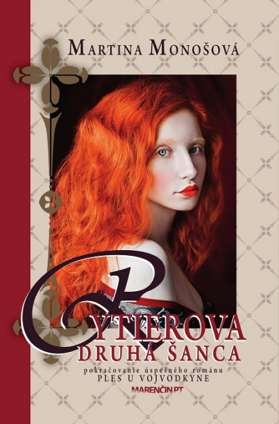 Rytierova druhá šanca Rytierova druhá šanca