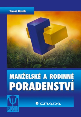 Manželské a rodinné poradenství Manželské a rodinné poradenství