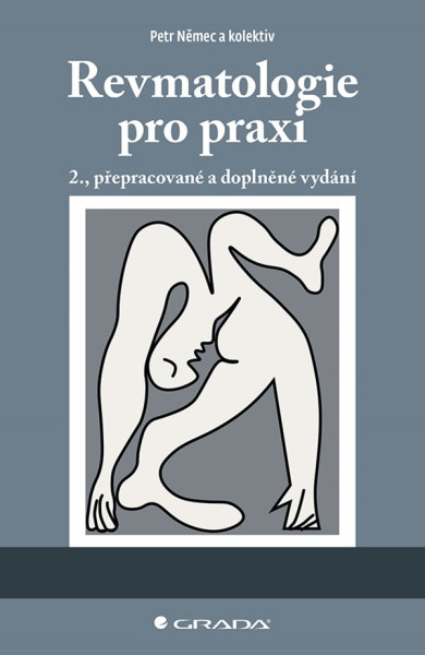Revmatologie pro praxi Revmatologie pro praxi
