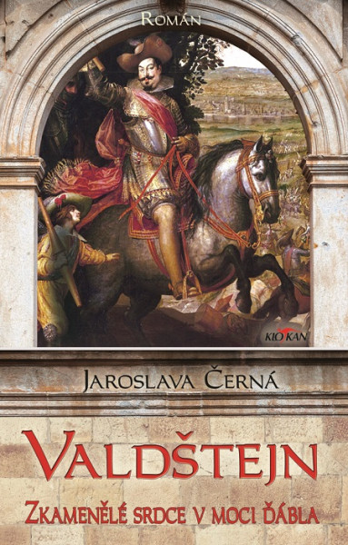 Valdštejn Valdštejn