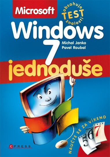 Microsoft Windows 7