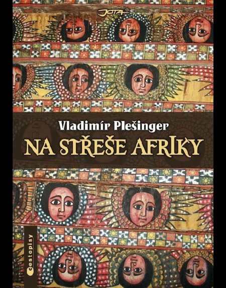 Na střeše Afriky