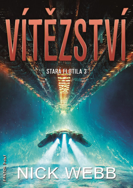 Vítězství Vítězství