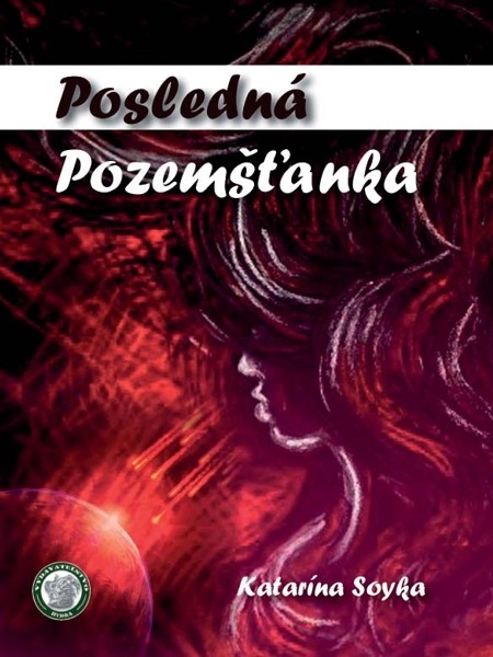 Posledná Pozemšťanka