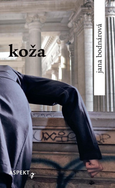 Koža