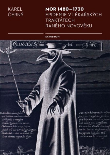 Mor 1480–1730 Mor 1480–1730