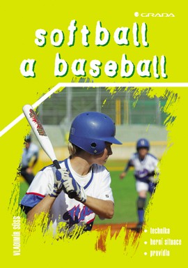 Softball a baseball Softball a baseball