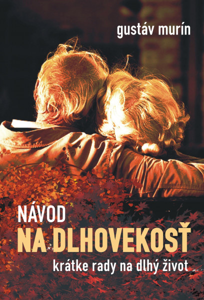 Návod na dlhovekosť