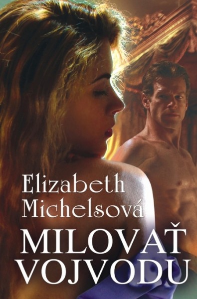 Milovať vojvodu Milovať vojvodu