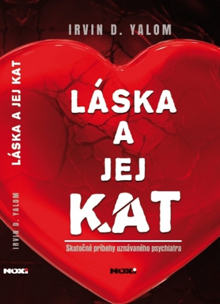 Láska a jej kat