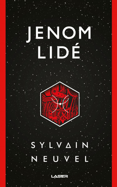 Jenom lidé Jenom lidé