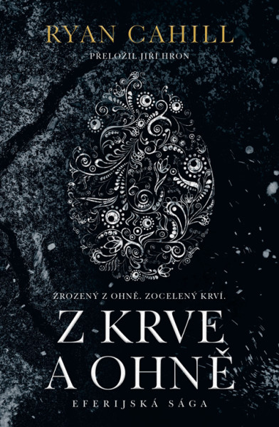 Z krve a ohně
