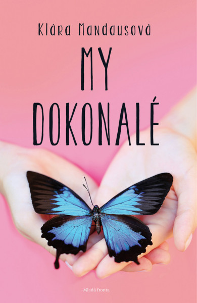 My dokonalé My dokonalé