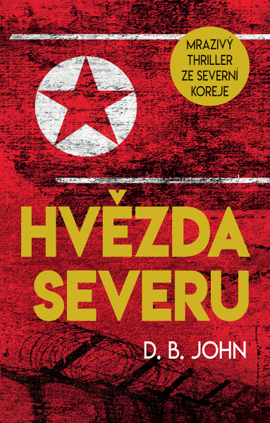 Hvězda Severu Hvězda Severu