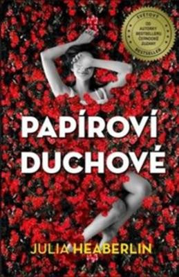 Papíroví duchové Papíroví duchové