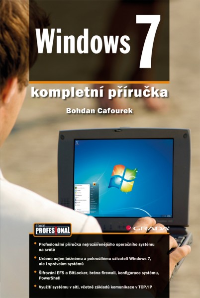 Windows 7 Windows 7