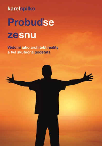 Probuď se ze snu