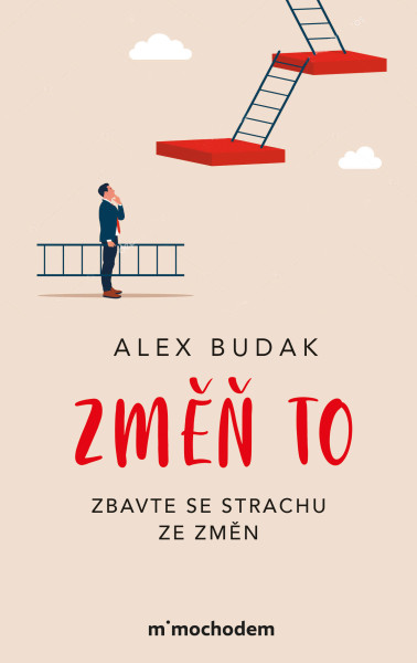 Změň to