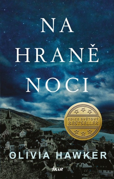 Na hraně noci Na hraně noci
