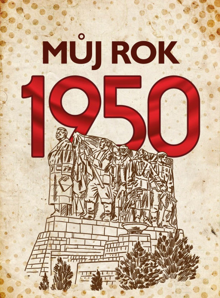 Můj rok 1950 Můj rok 1950