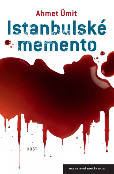 Istanbulské memento Istanbulské memento