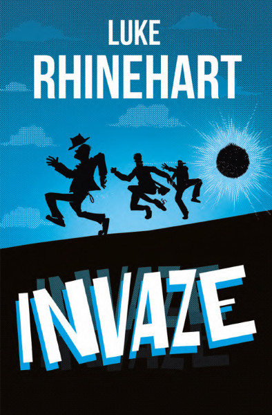 Invaze Invaze