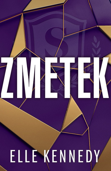 Zmetek Zmetek