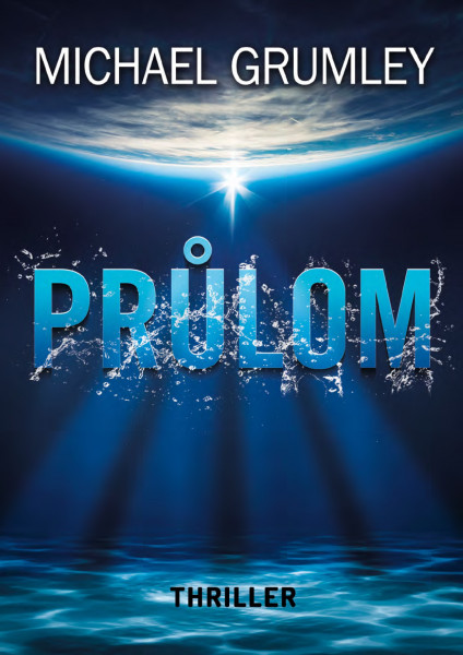 Průlom Průlom