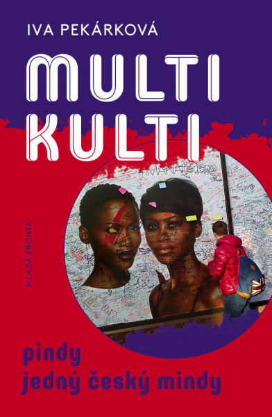 Multikulti