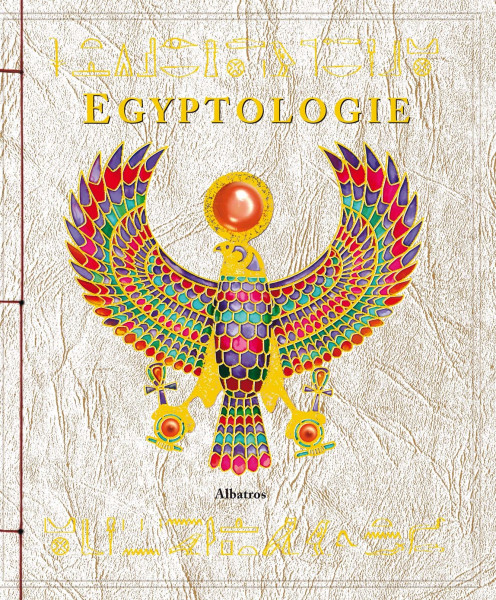Egyptologie Egyptologie