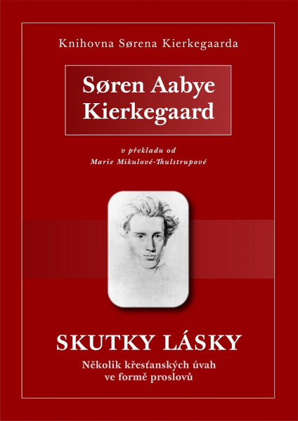 Skutky lásky