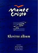 Monte Cristo Monte Cristo