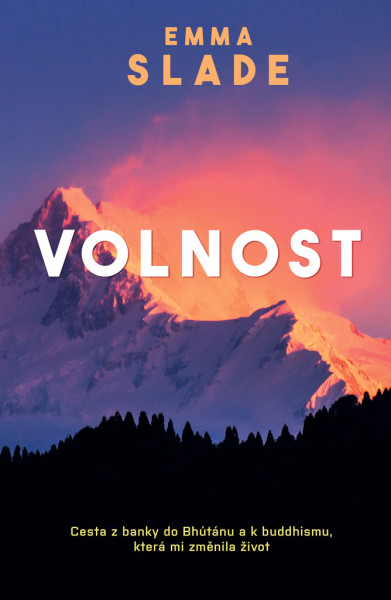 Volnost Volnost