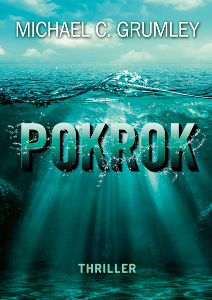 Pokrok