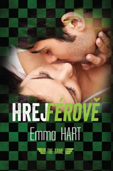 Hrej férově Hrej férově
