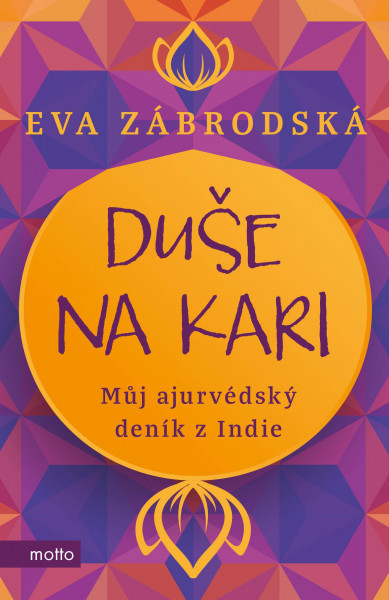 Duše na kari Duše na kari