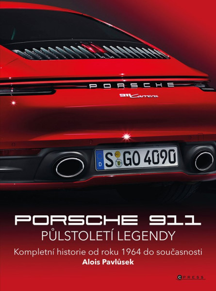 Porsche 911 Porsche 911