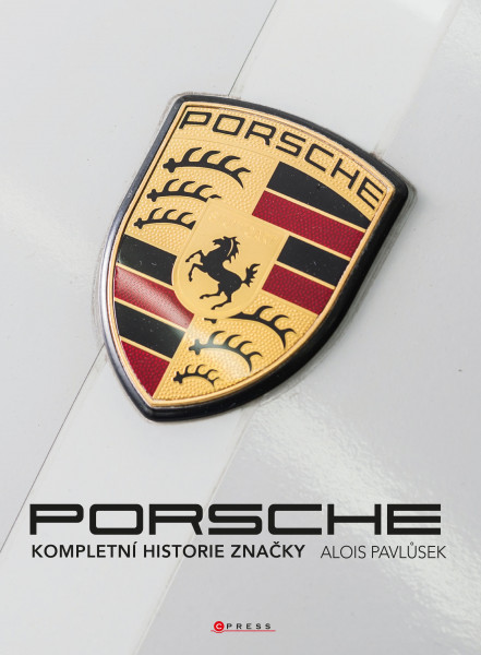 Porsche Porsche