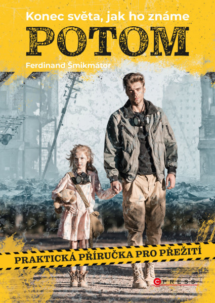 Potom Potom