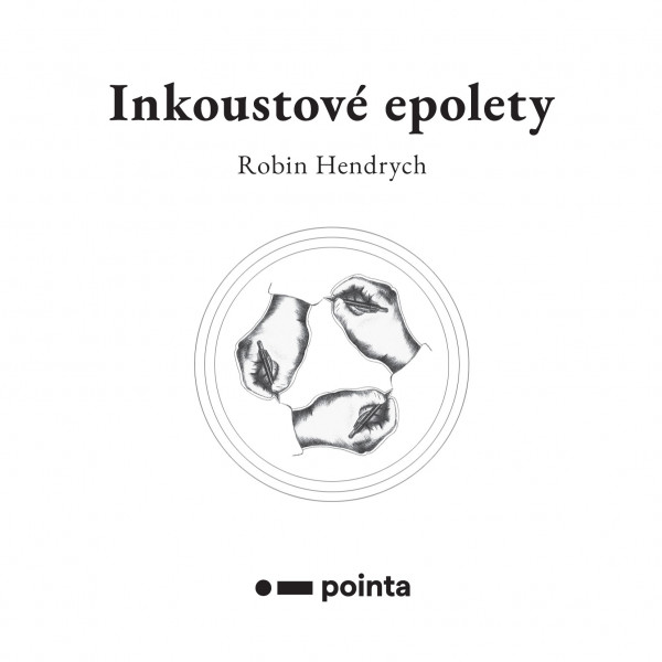 Inkoustové epolety Inkoustové epolety