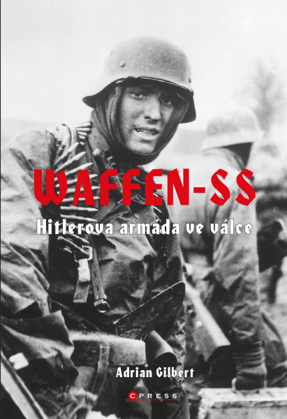 Waffen-SS Waffen-SS